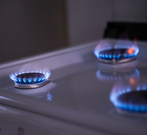 Подключение и ремонт газового оборудования